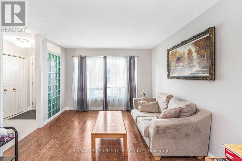 28 Riverdale Drive, Hamilton, photo 4