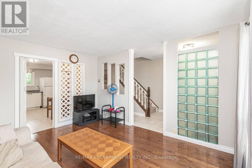 28 Riverdale Drive, Hamilton, photo 5