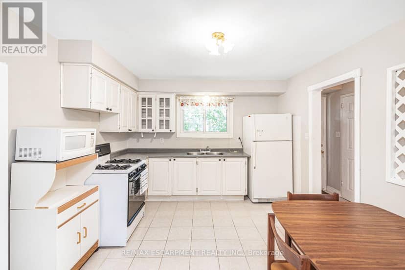28 Riverdale Drive, Hamilton, photo 6