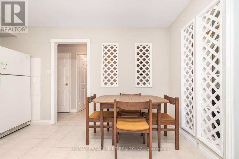 28 Riverdale Drive, Hamilton, photo 7