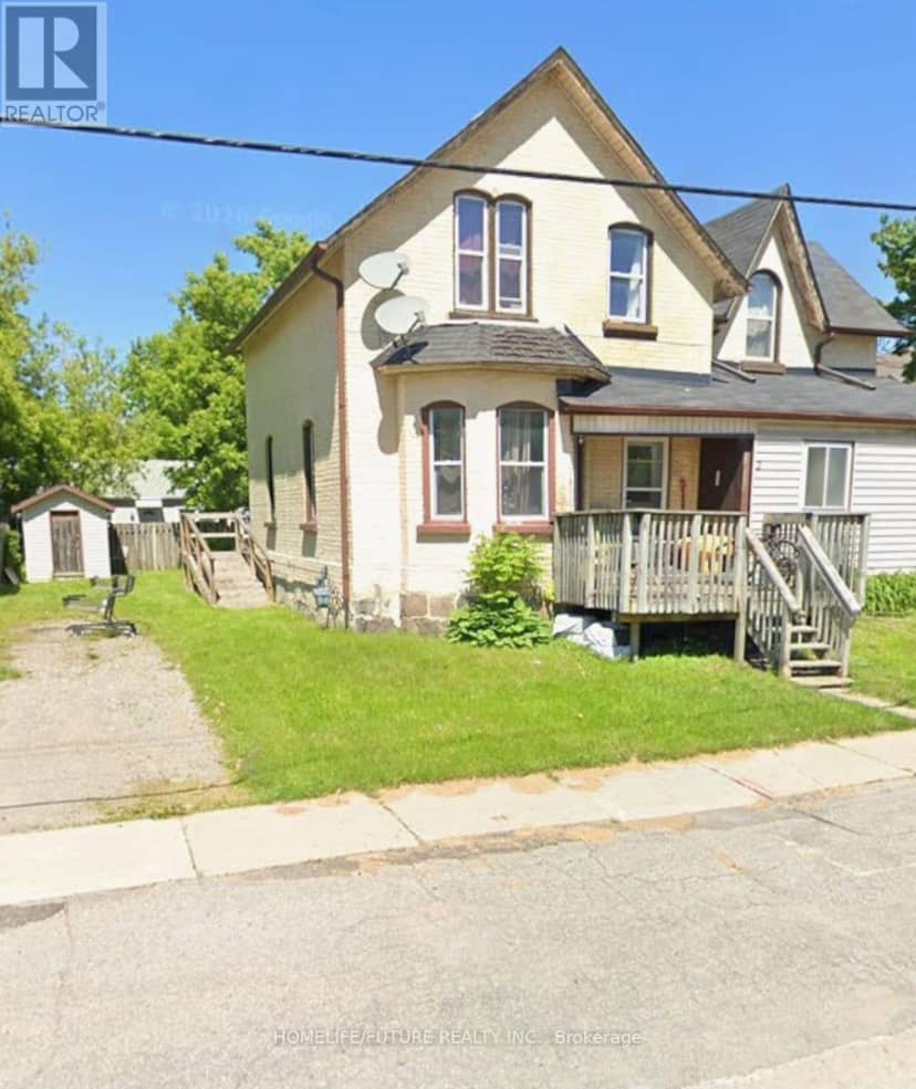 41 High Street — photo 1 of 27