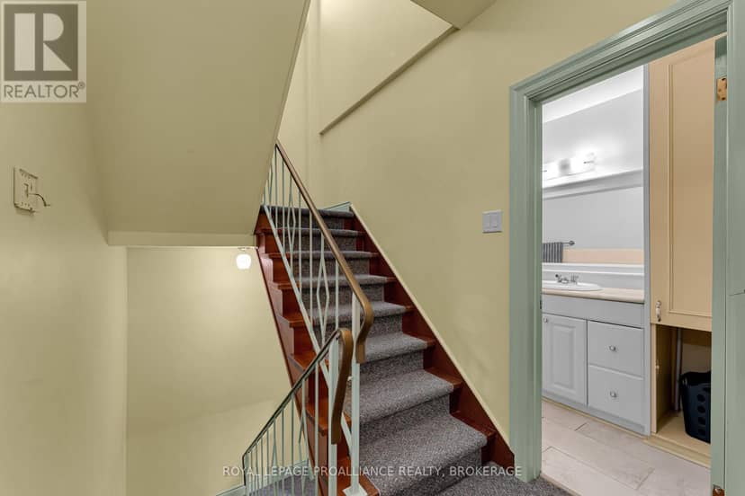 153-155 Brock Street — photo 11 of 40
