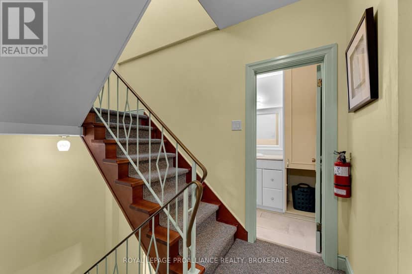 153-155 Brock Street — photo 13 of 40