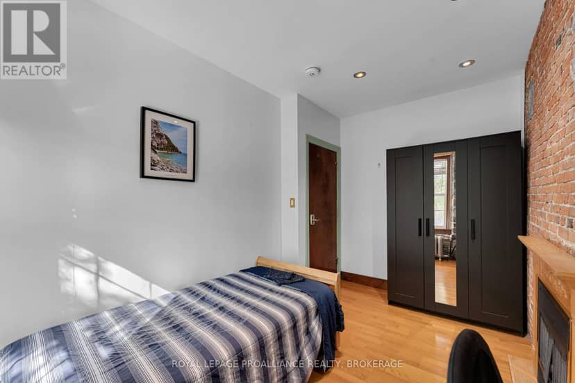 153-155 Brock Street — photo 19 of 40