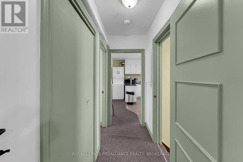 153-155 Brock Street — photo 26 of 40