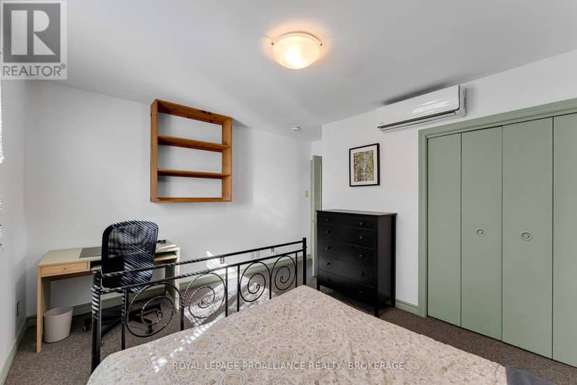 153-155 Brock Street — photo 34 of 40