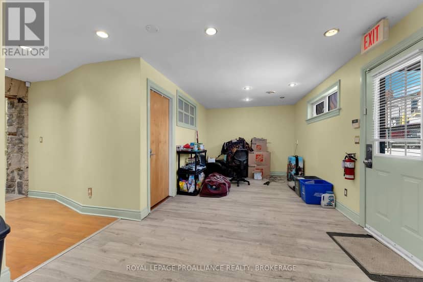 153-155 Brock Street — photo 39 of 40