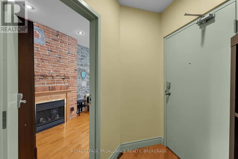 153-155 Brock Street, Kingston, photo 5