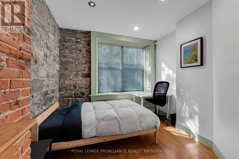 153-155 Brock Street, Kingston, photo 6