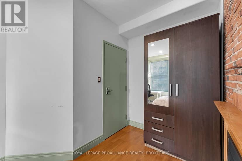 153-155 Brock Street, Kingston, photo 8