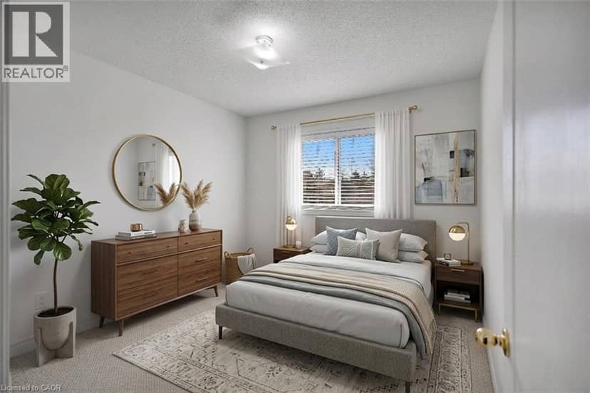232 STONEHENGE Drive Unit# 8 — photo 25 of 40