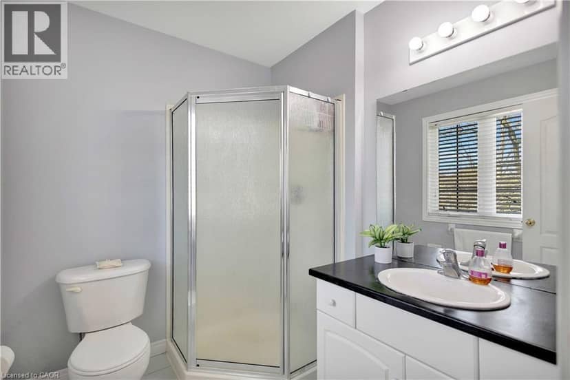 232 STONEHENGE Drive Unit# 8 — photo 21 of 40