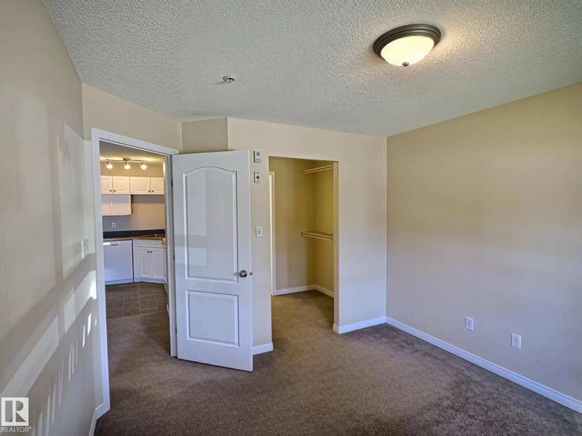 #111 5350 199 ST NW, Edmonton, photo 6