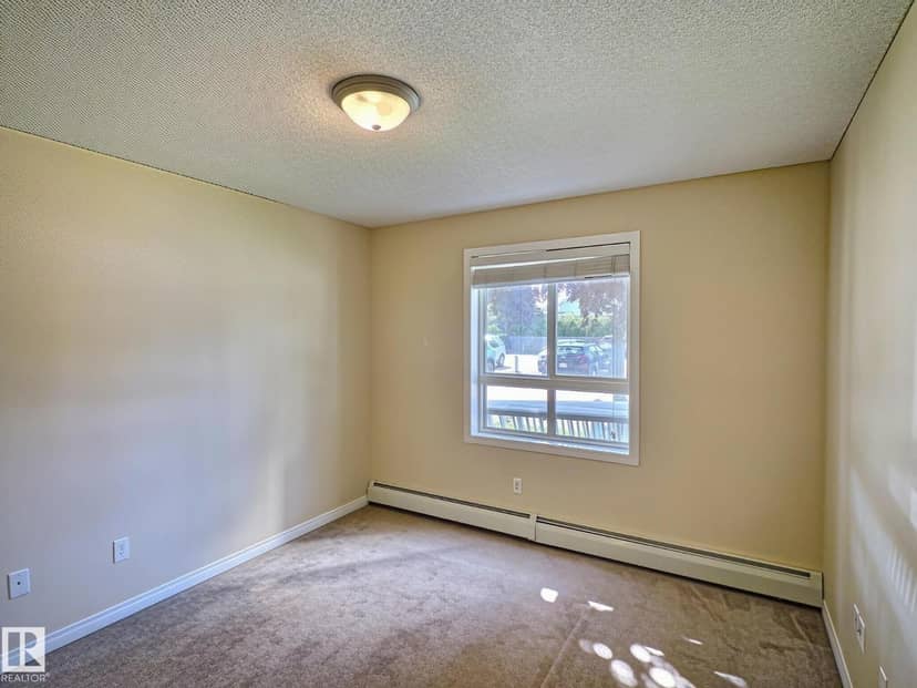 #111 5350 199 ST NW, Edmonton, photo 7