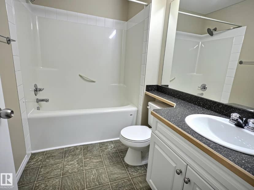 #111 5350 199 ST NW, Edmonton, photo 8