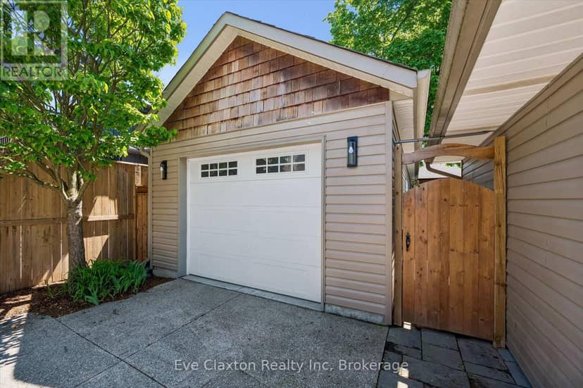 90 Dean Avenue — photo 36 of 40