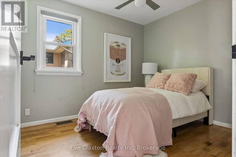 90 Dean Avenue — photo 23 of 40