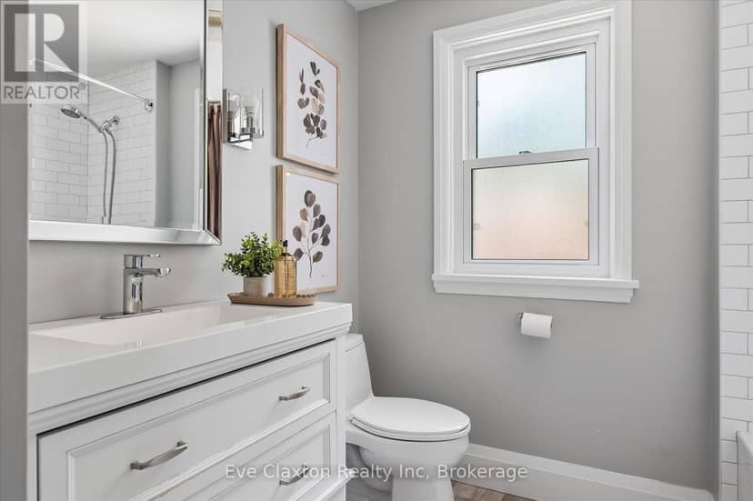 90 Dean Avenue — photo 30 of 40