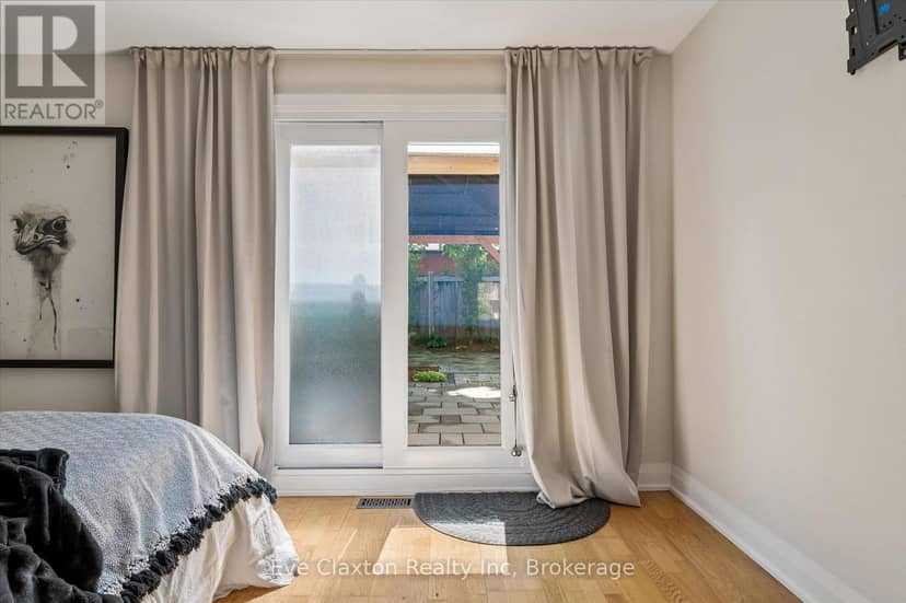 90 Dean Avenue — photo 28 of 40