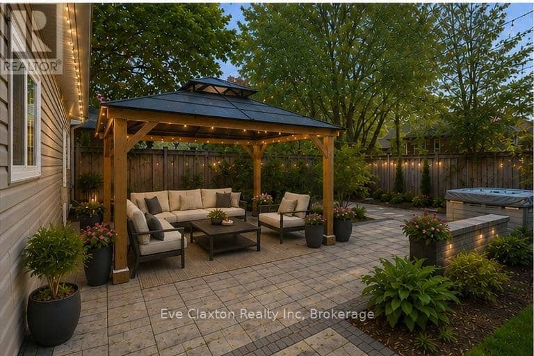 90 Dean Avenue — photo 33 of 40