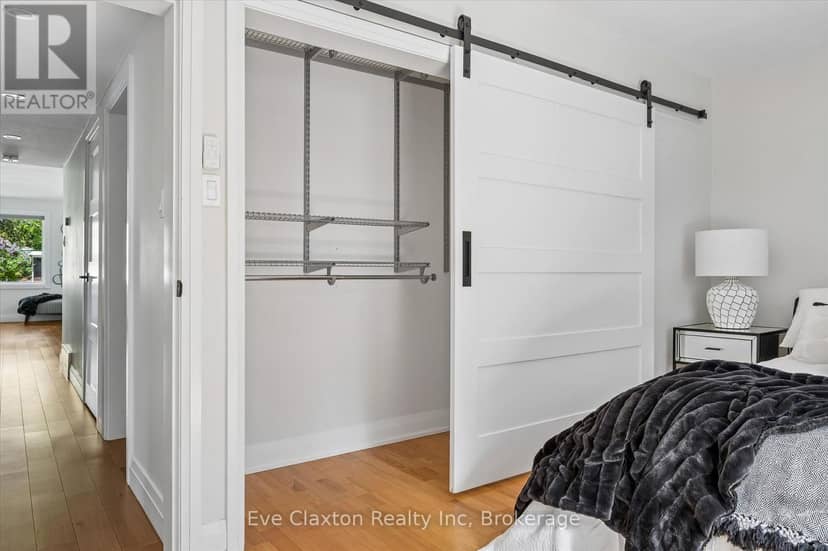 90 Dean Avenue — photo 29 of 40