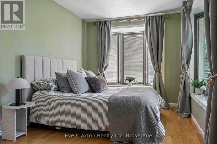 90 Dean Avenue — photo 25 of 40