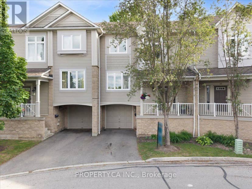 #31 - 7101 Branigan Gate — photo 1 of 38