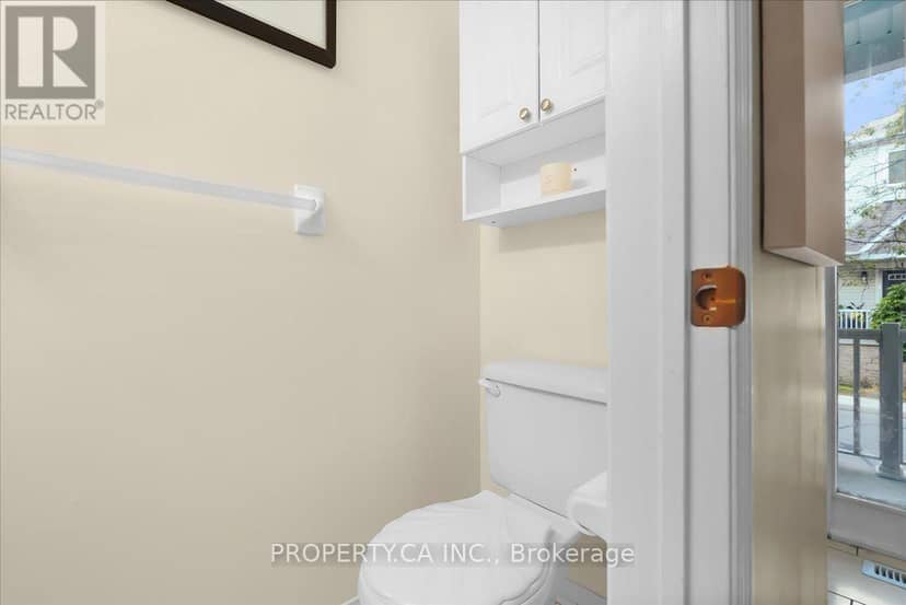 #31 - 7101 Branigan Gate — photo 10 of 38