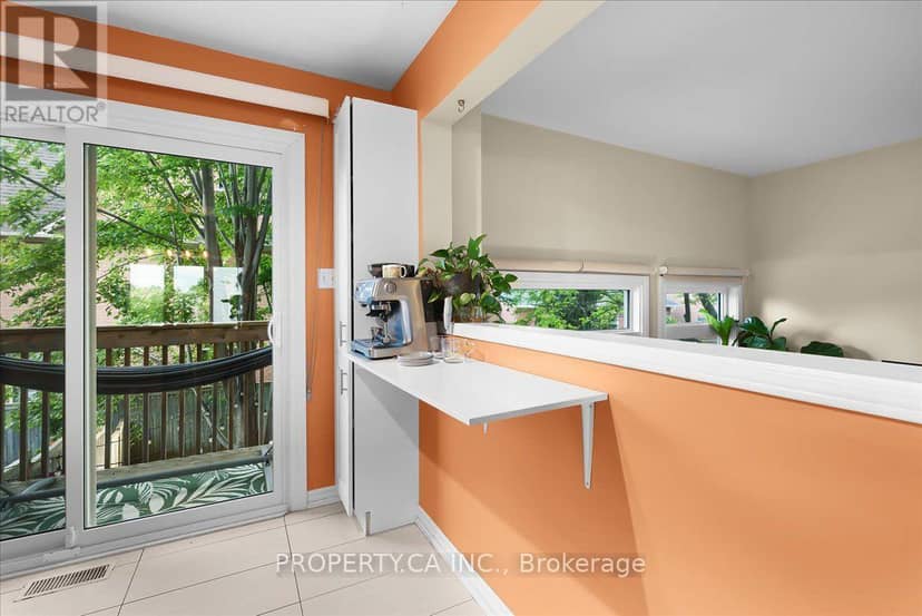 #31 - 7101 Branigan Gate — photo 16 of 38