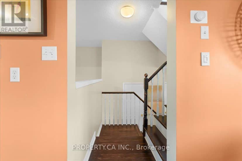 #31 - 7101 Branigan Gate — photo 12 of 38