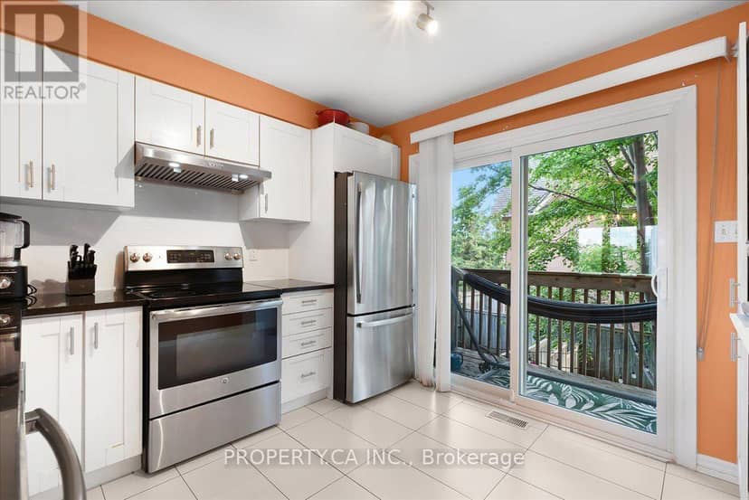 #31 - 7101 Branigan Gate — photo 18 of 38