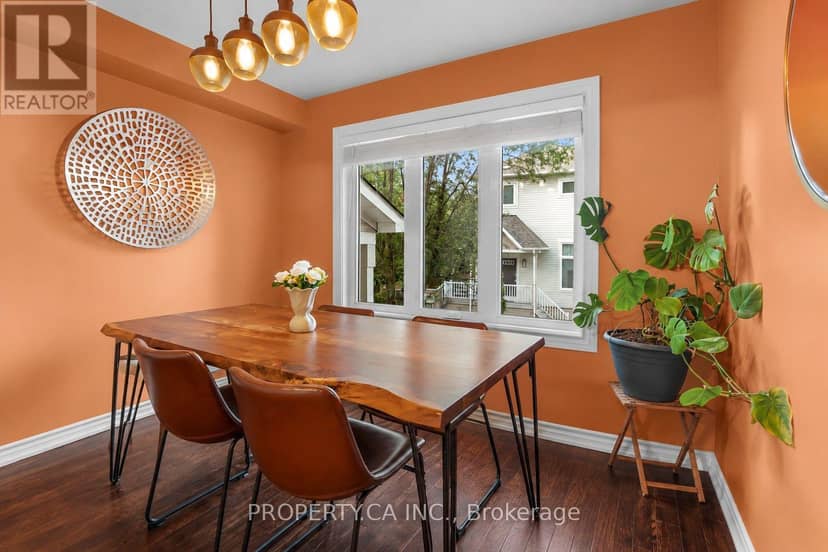 #31 - 7101 Branigan Gate — photo 14 of 38