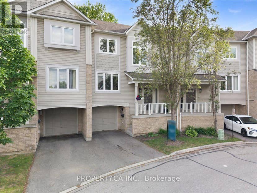 #31 - 7101 Branigan Gate — photo 2 of 38
