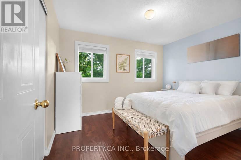 #31 - 7101 Branigan Gate — photo 21 of 38