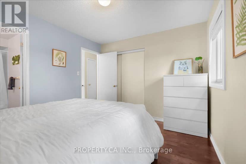 #31 - 7101 Branigan Gate — photo 23 of 38