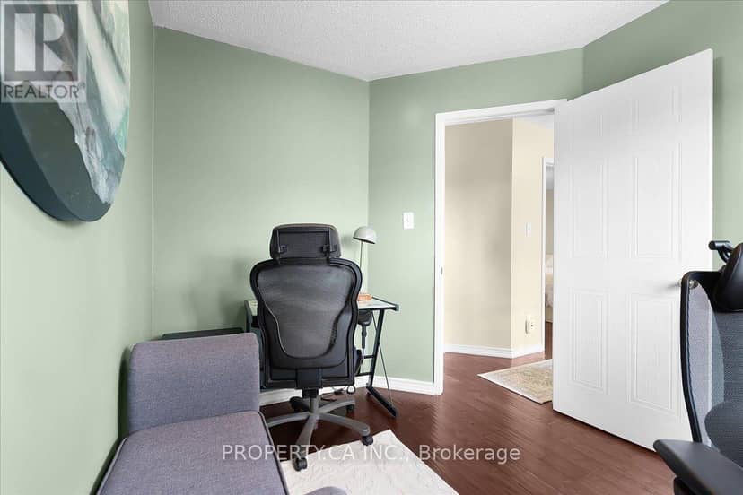 #31 - 7101 Branigan Gate — photo 29 of 38
