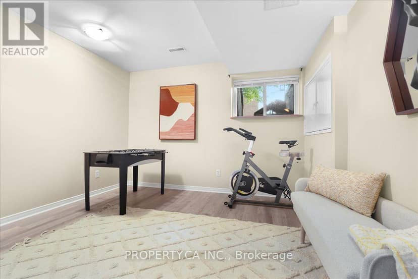 #31 - 7101 Branigan Gate — photo 30 of 38
