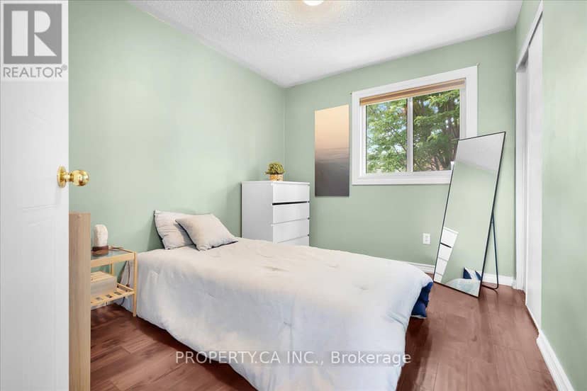 #31 - 7101 Branigan Gate — photo 25 of 38