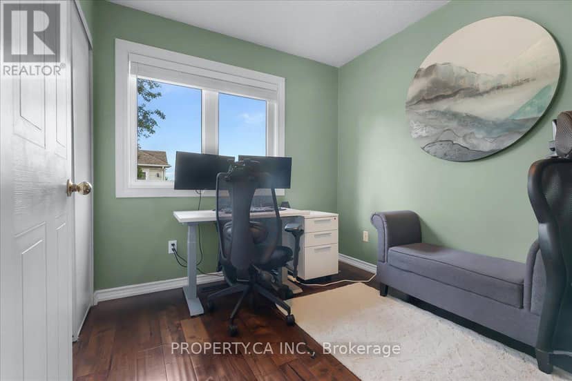 #31 - 7101 Branigan Gate — photo 27 of 38