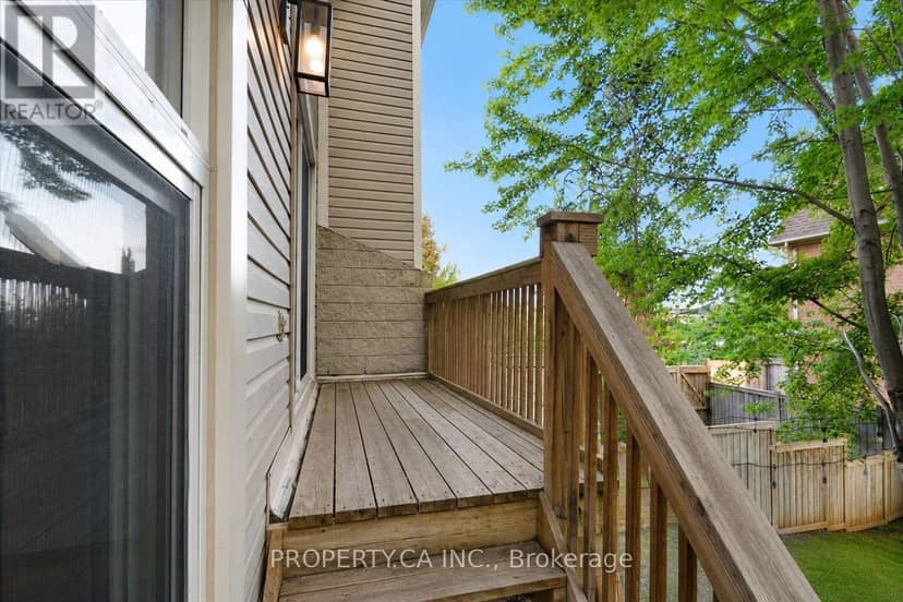 #31 - 7101 Branigan Gate — photo 32 of 38