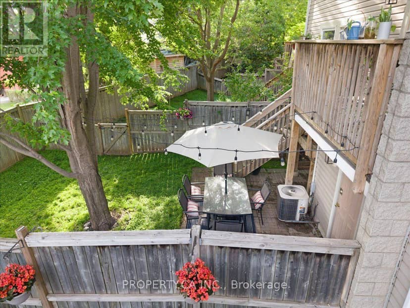 #31 - 7101 Branigan Gate — photo 35 of 38