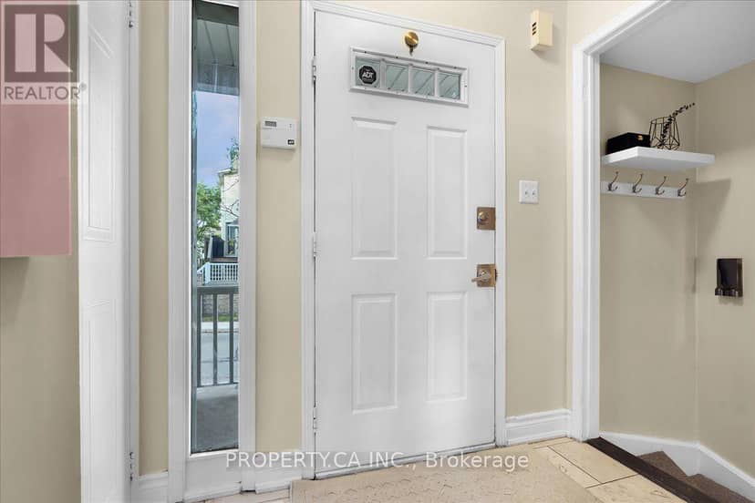 #31 - 7101 Branigan Gate — photo 5 of 38
