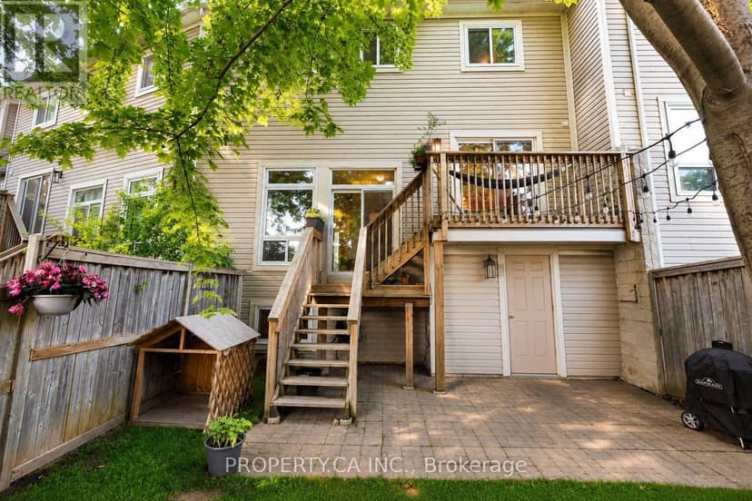 #31 - 7101 Branigan Gate — photo 33 of 38