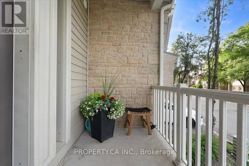 #31 - 7101 Branigan Gate — photo 4 of 38