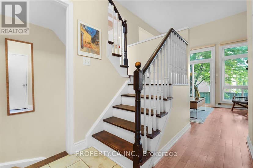 #31 - 7101 Branigan Gate — photo 11 of 38
