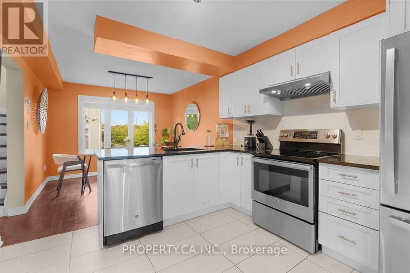 #31 - 7101 Branigan Gate — photo 17 of 38