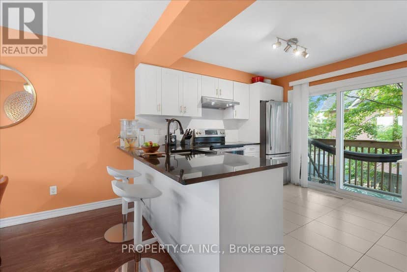 #31 - 7101 Branigan Gate — photo 15 of 38