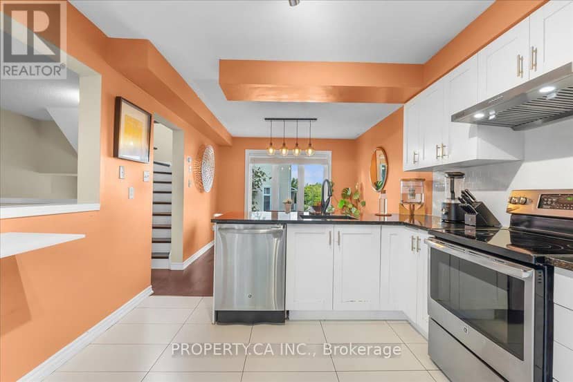 #31 - 7101 Branigan Gate — photo 19 of 38
