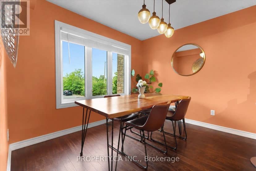 #31 - 7101 Branigan Gate — photo 13 of 38
