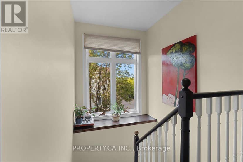 #31 - 7101 Branigan Gate — photo 20 of 38